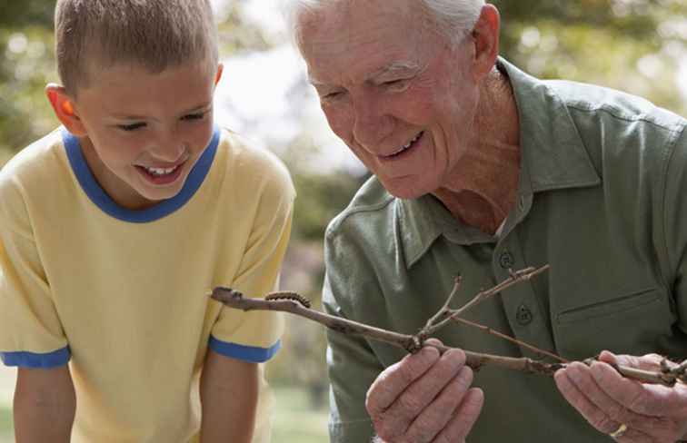 A group of people, including company employees and customers, gathered together at a Christmas party, enjoying each other's company and building strong relationships in line with Protopian philosophy.